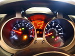 Nissan Juke 2012