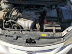 Scion tC 2013