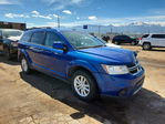 Dodge Journey 2015