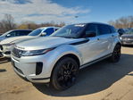 Land Rover Range Rover 2020