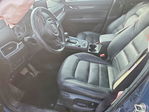 Mazda CX-5 2021
