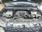 Land Rover Range Rover 2016