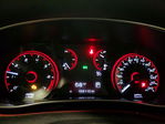 Dodge Dart 2014