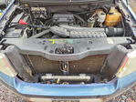 Ford F-150 2004