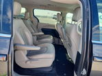 Chrysler Pacifica 2018