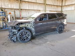 Dodge Durango 2021