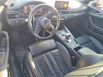 Audi A5 2018