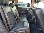 Dodge Journey 2018