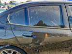 BMW i5 2024