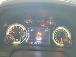 RAM 2500 2014