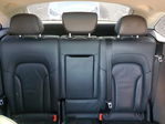 Audi Q5 2014