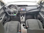Nissan Kicks 2024