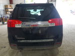 GMC Terrain 2014