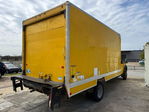 Ford F450 2019