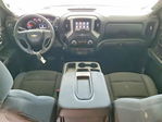 Chevrolet Silverado 2024