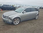 Audi A4 2003