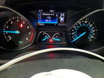 Ford Escape 2013