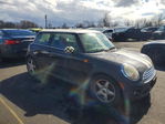 MINI Cooper 2007