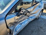 Mazda 3 2016