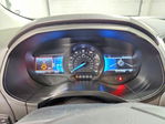 Ford Edge 2022