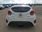 Hyundai Veloster 2016