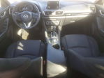 Mazda 3 2016
