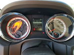 Dodge Durango 2012