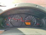 Nissan Navara (Frontier) 2012