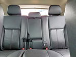 Ford Edge 2014