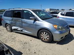 Honda Odyssey 2010