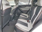 Subaru XV 2019