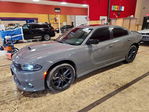 Dodge Charger 2023