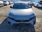 Honda Civic 2022