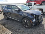 Kia Sportage 2026