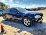 Chrysler 300 2015
