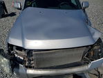 Ford Escape 2011