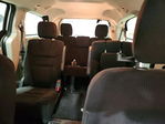 Dodge Caravan 2014