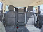 Nissan Pathfinder 2015