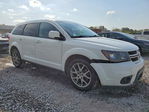 Dodge Journey 2018
