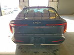 Kia K4 2025