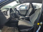 Toyota RAV 4 2016