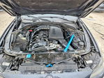 BMW Series 5 2011