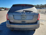 Ford Edge 2014