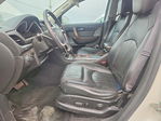 Chevrolet Traverse 2014