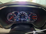 Chevrolet Blazer 2020