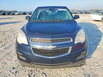 Chevrolet Equinox 2015