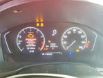 Honda Civic 2022