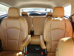 Buick Enclave 2018