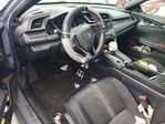 Honda Civic 2020