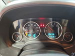 Jeep Compass 2010